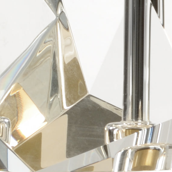Anson Lamp - 60795