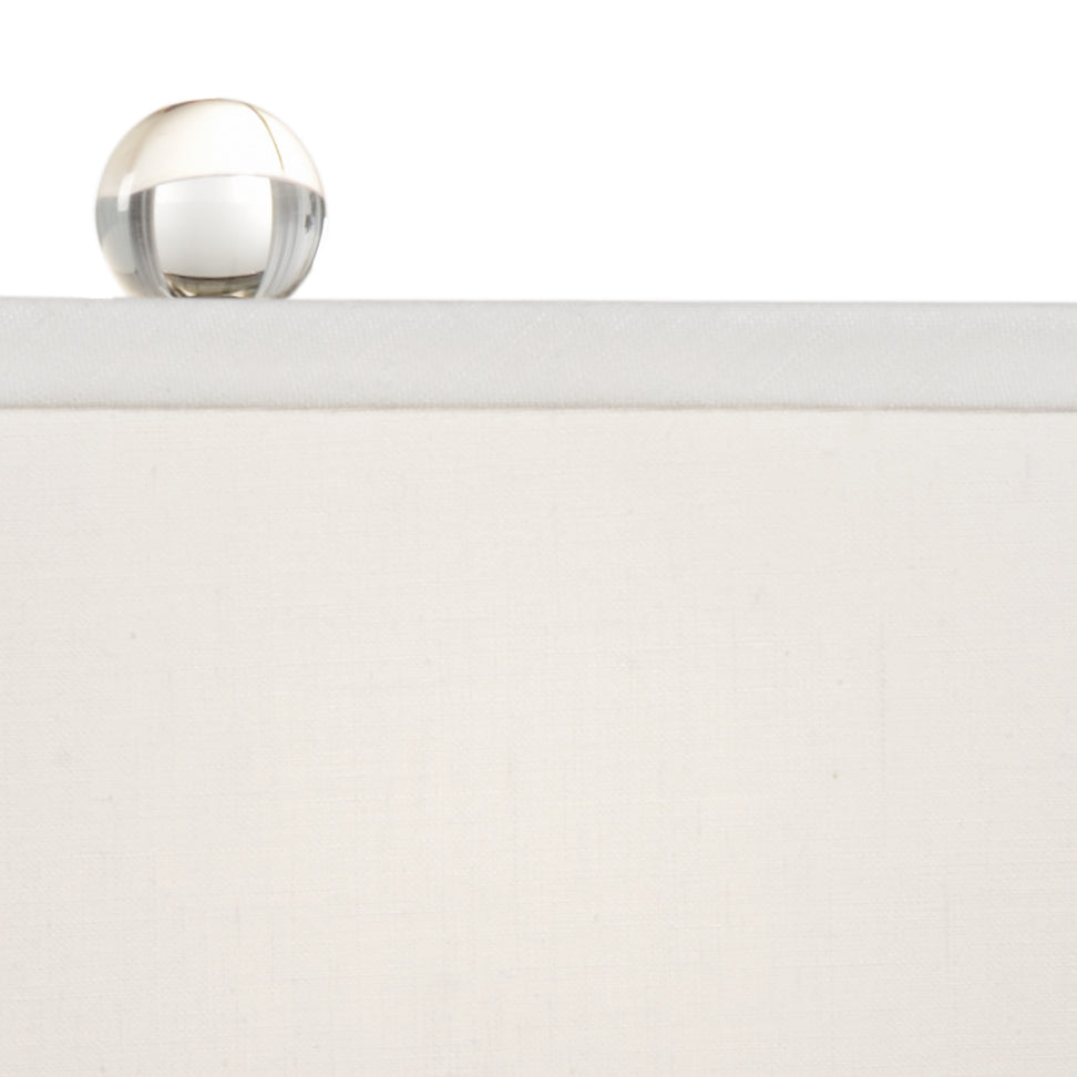 Anson Lamp - 60795
