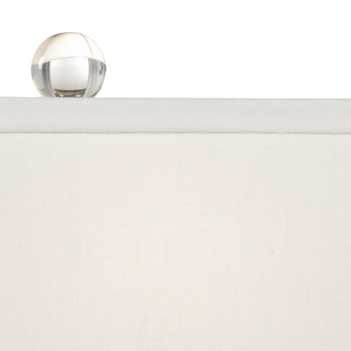 Anson Lamp - 60795