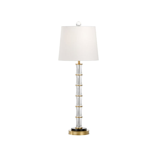 Fiji Lamp - 60797