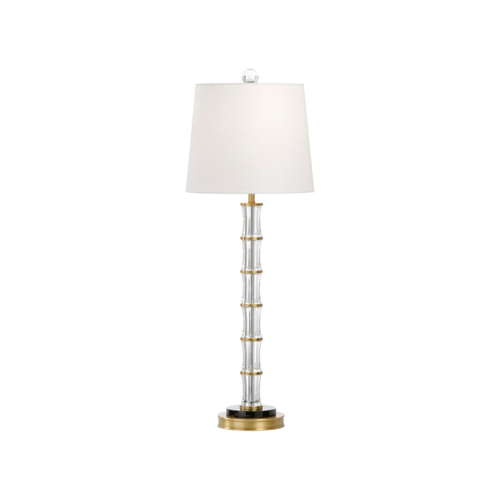 Fiji Lamp - 60797