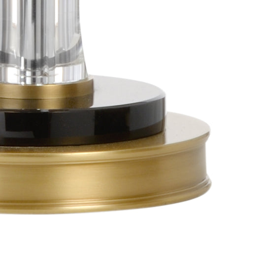 Fiji Lamp - 60797