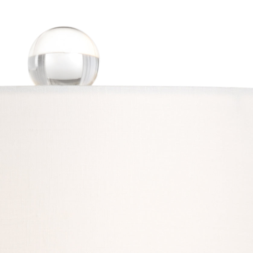 Fiji Lamp - 60797