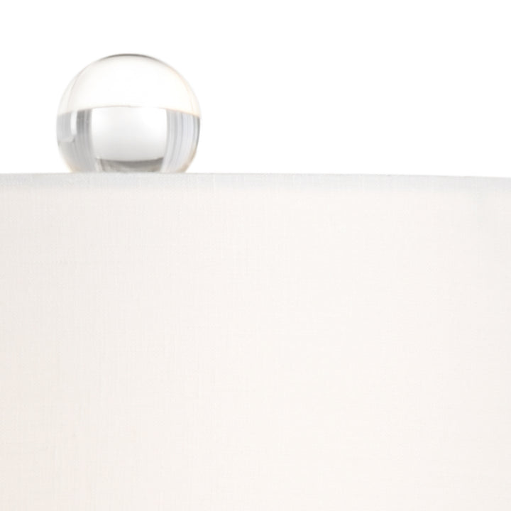 Fiji Lamp - 60797
