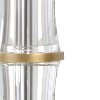 Fiji Lamp - 60797