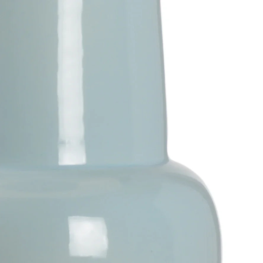 American Home Furniture Wildwood Sigrid Lamp