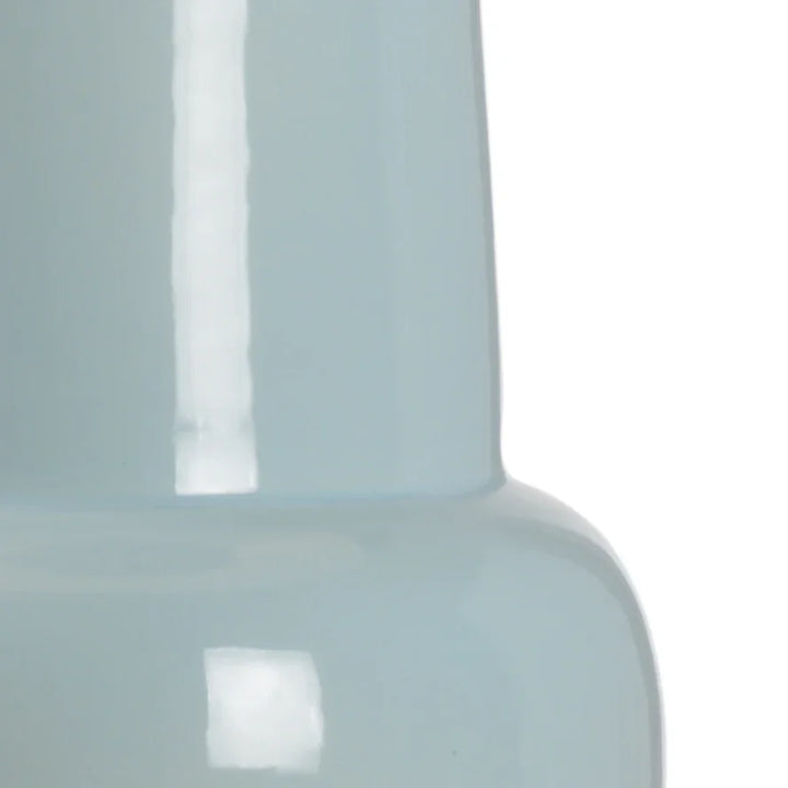 American Home Furniture Wildwood Sigrid Lamp