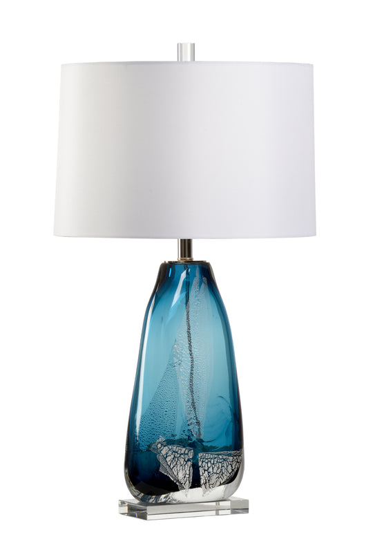 Clauseen Lamp - 60879