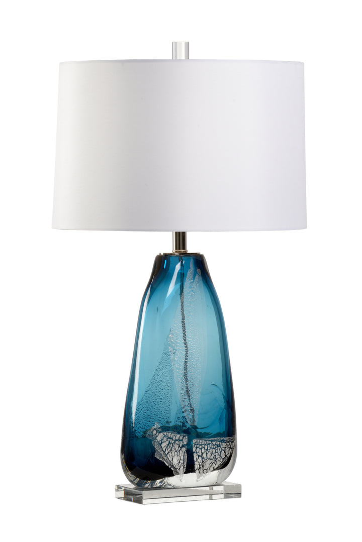 Clauseen Lamp - 60879