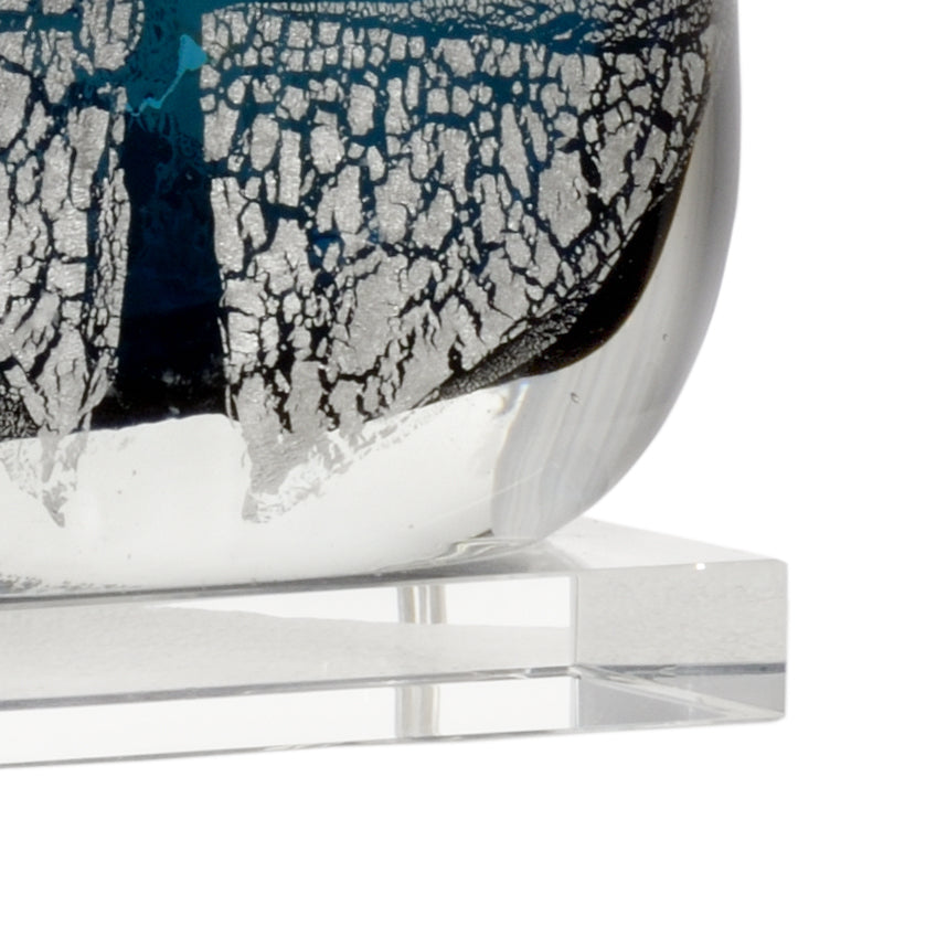 Clauseen Lamp - 60879