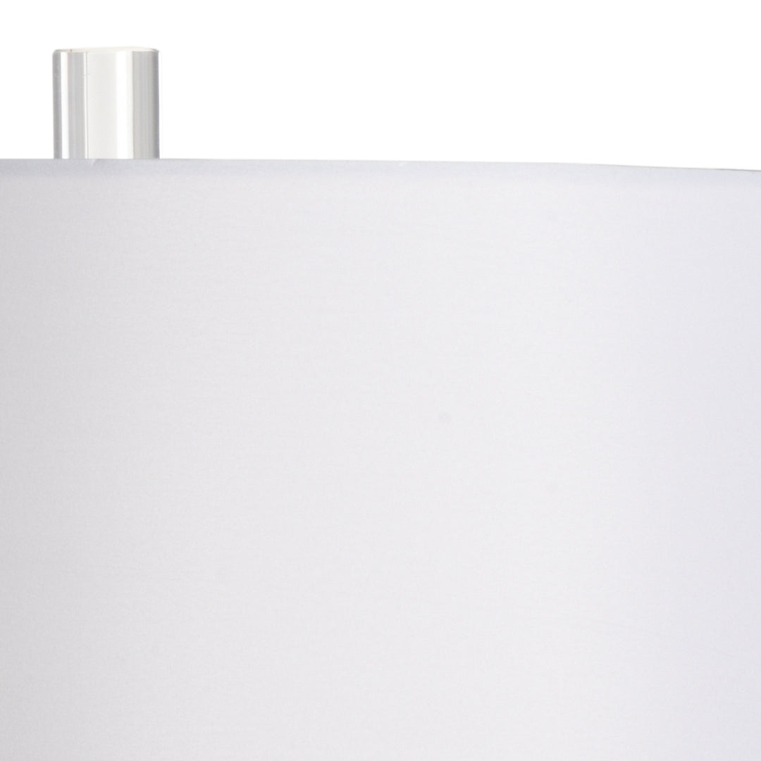 Clauseen Lamp - 60879
