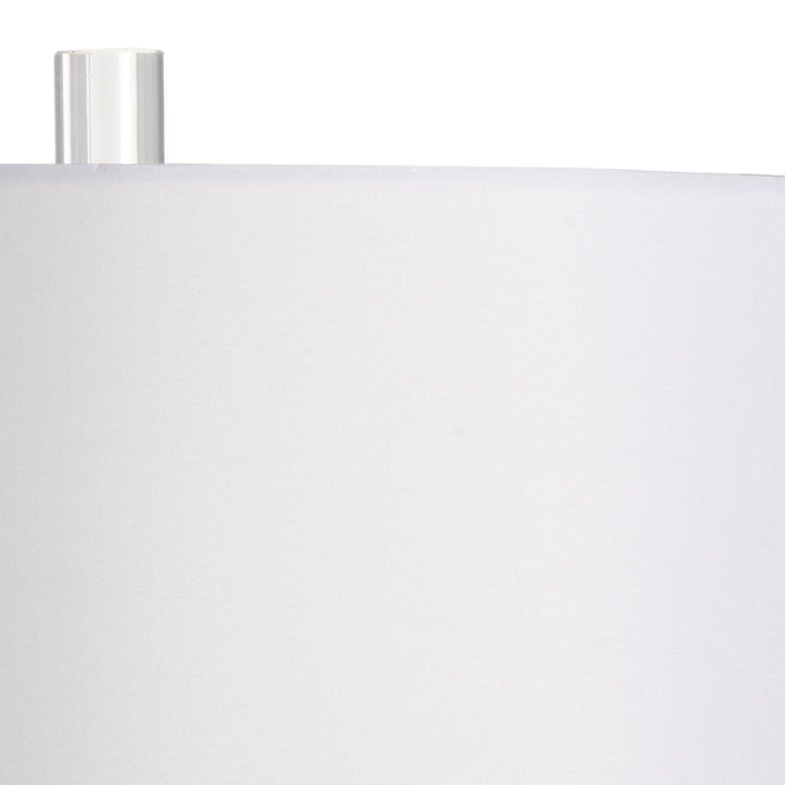 Clauseen Lamp - 60879