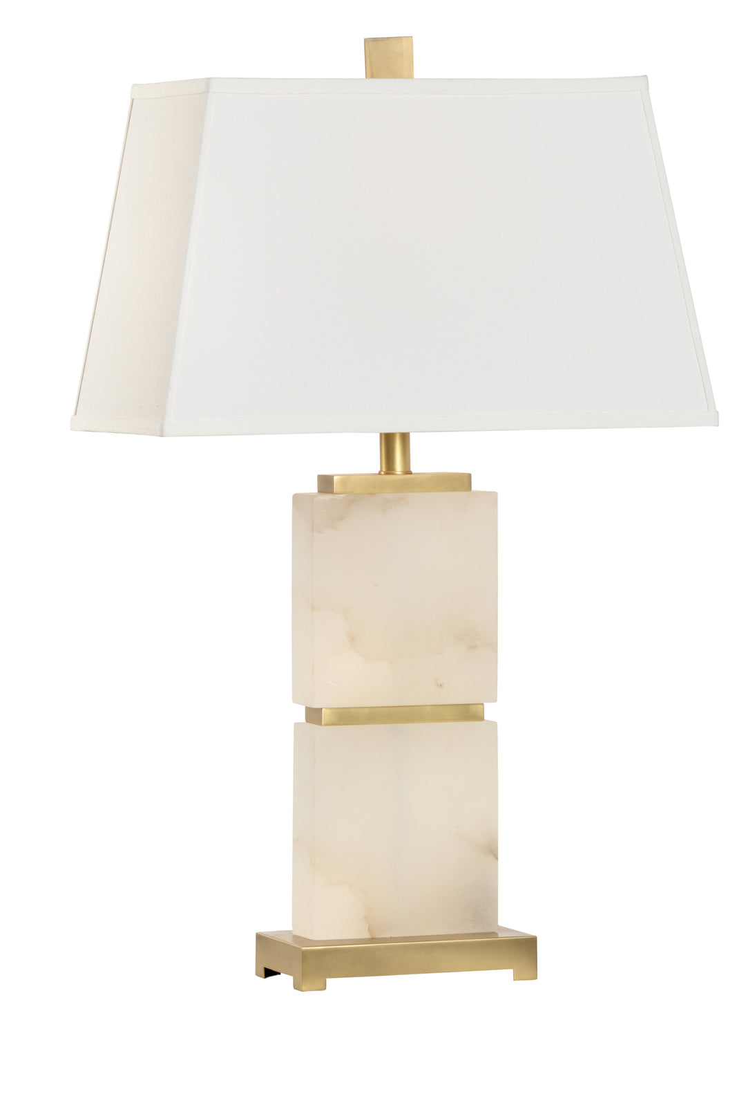 Parker Lamp - 60880
