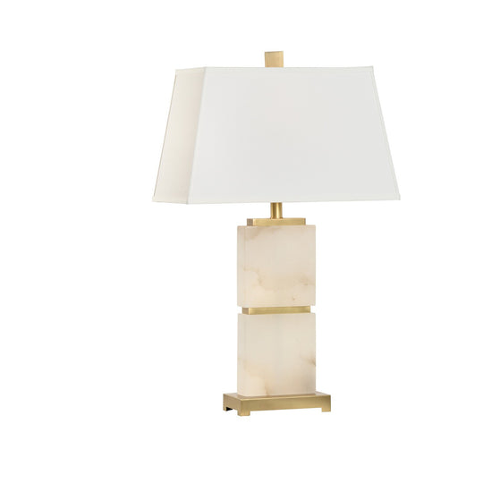 Parker Lamp - 60880