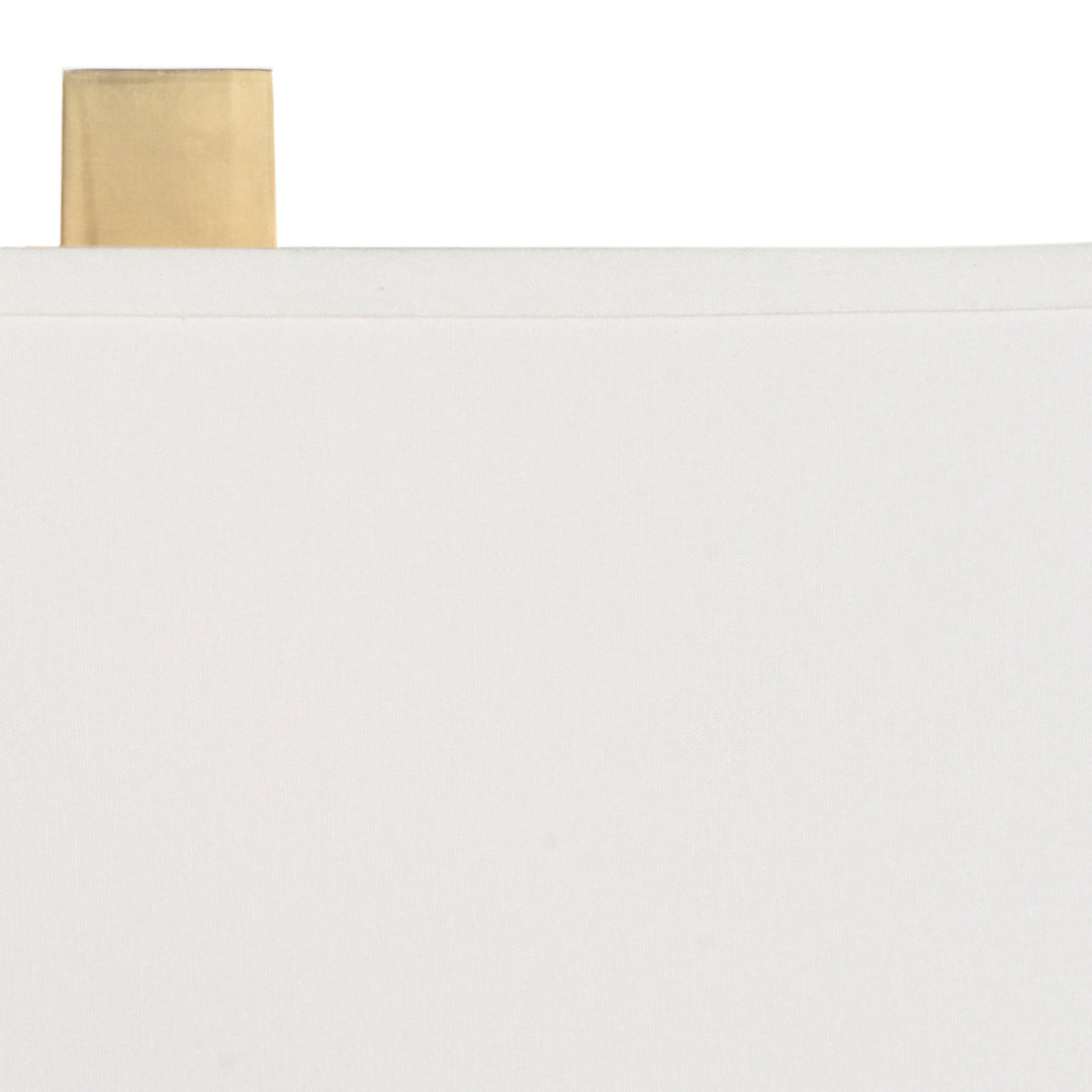 Parker Lamp - 60880