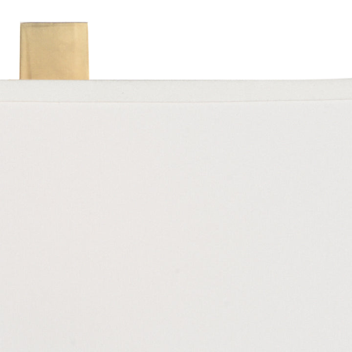 Parker Lamp - 60880