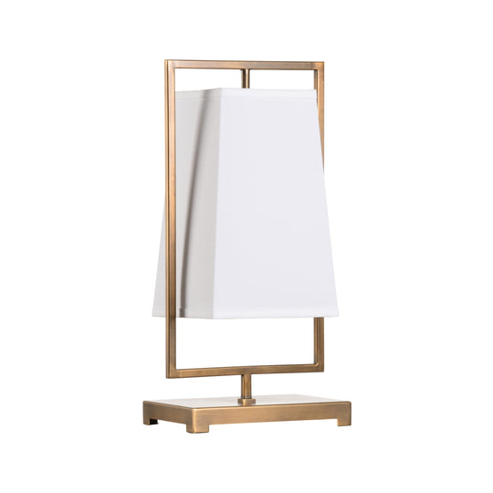 Belle Meade Lamp - 60899