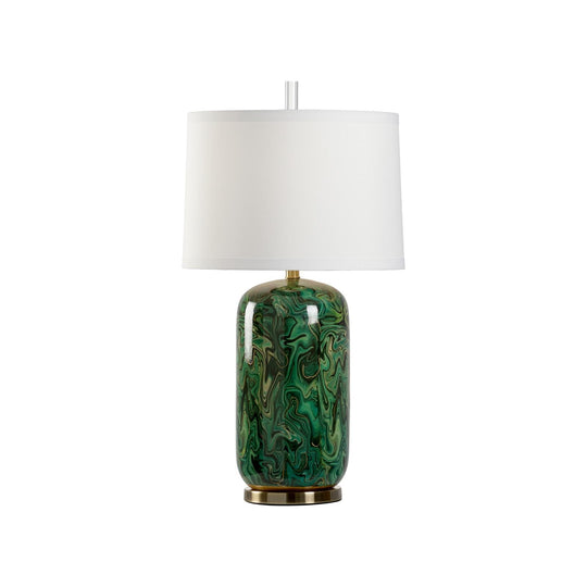 Newport Lamp  - 60906