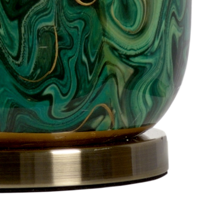 Newport Lamp  - 60906