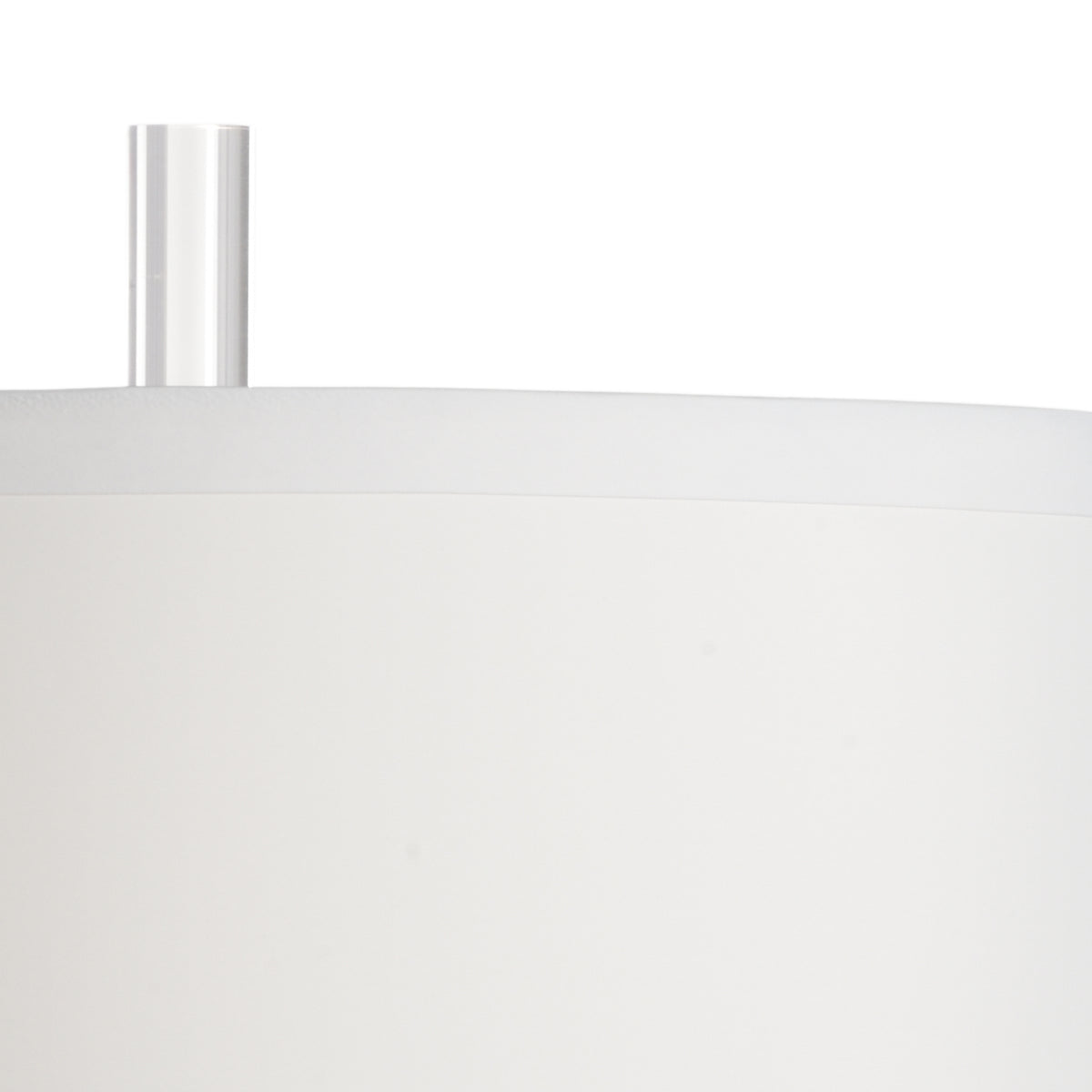 Newport Lamp  - 60906