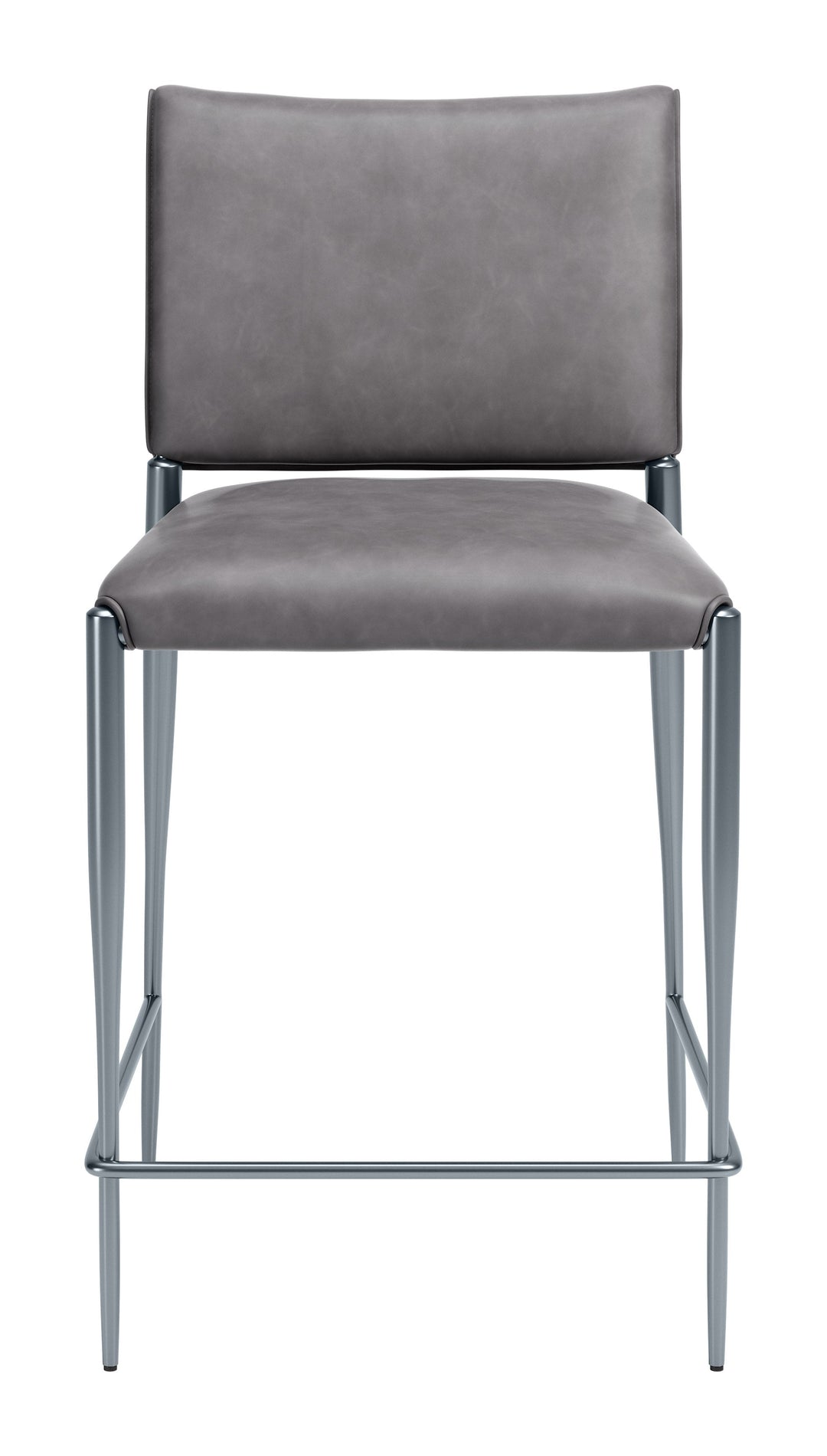 Freesia Counter Stool (Set of 2)