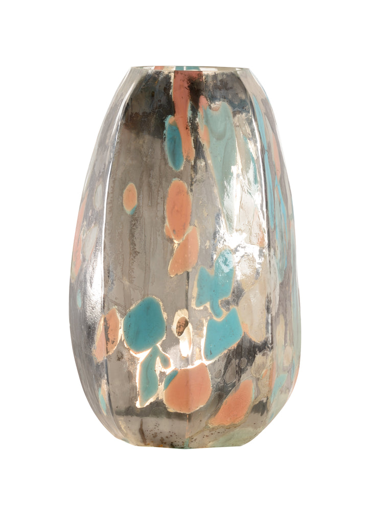 Yes Please Lamp - 60964
