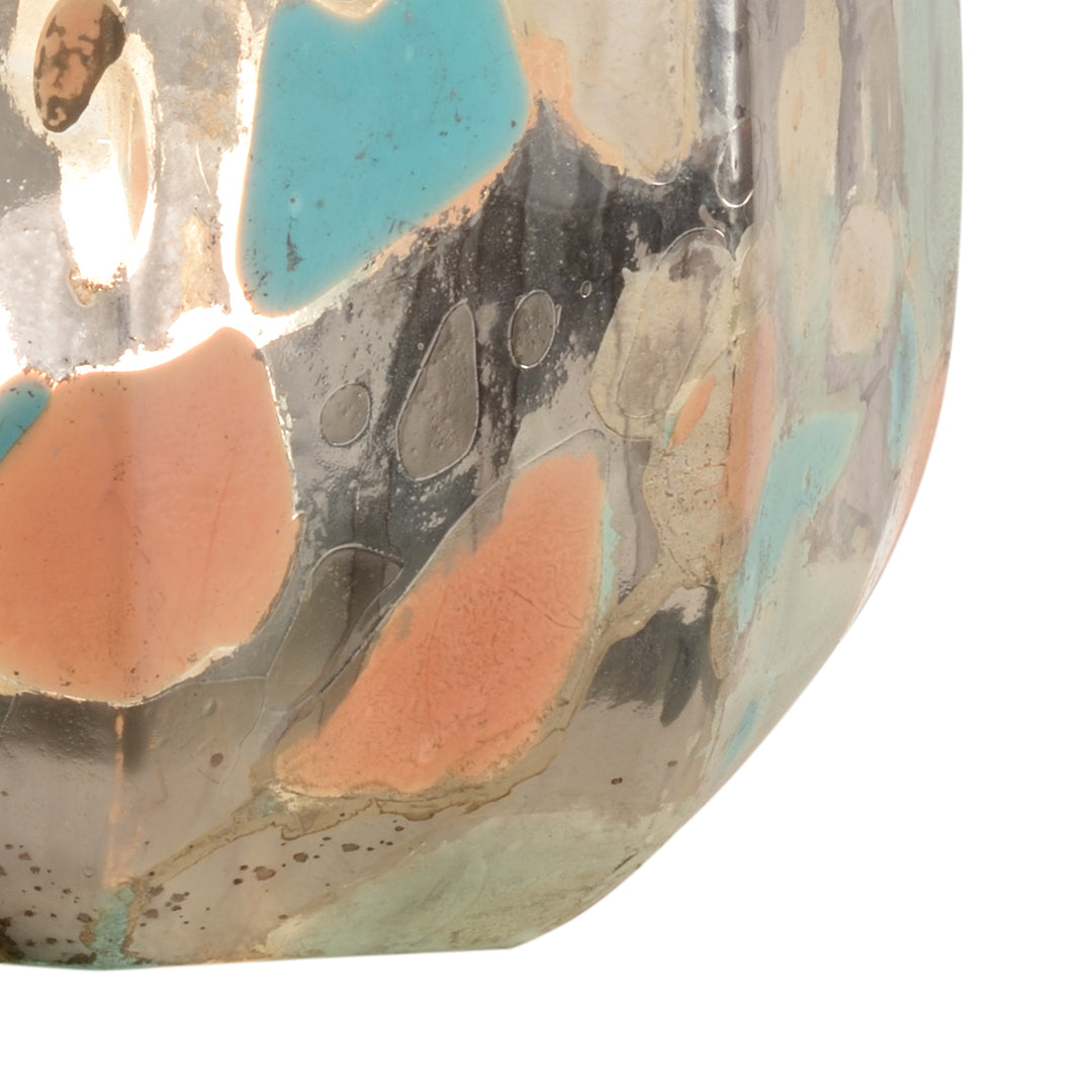 Yes Please Lamp - 60964