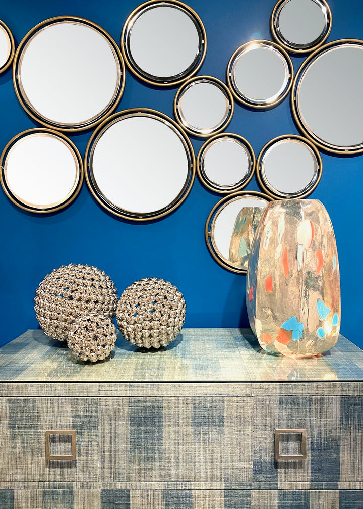 Yes Please Lamp - 60964