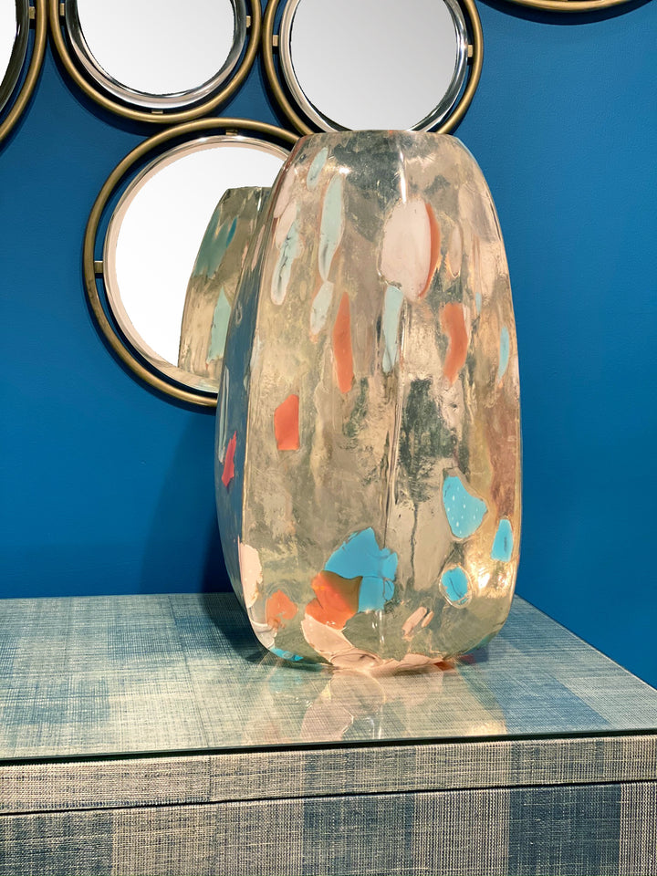 Yes Please Lamp - 60964