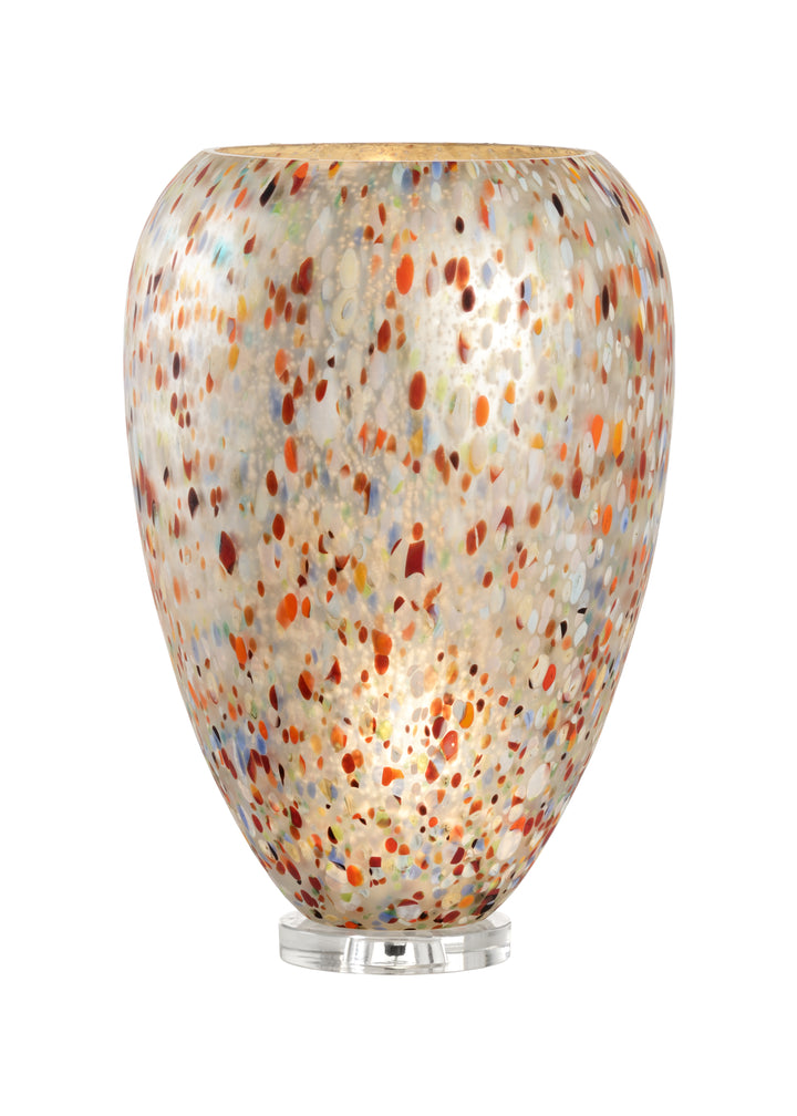 Auntie Dot Lamp - 60967