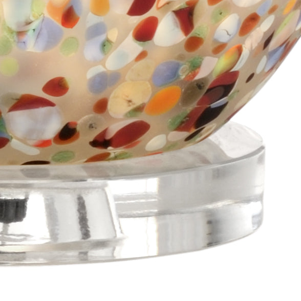 Auntie Dot Lamp - 60967