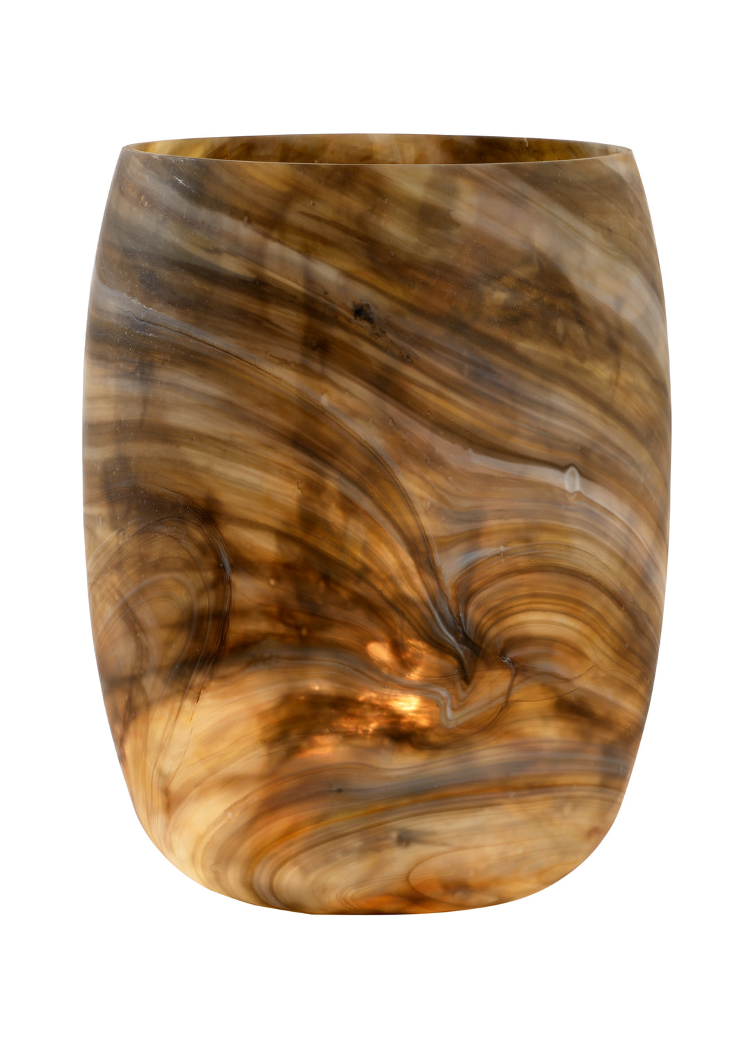 Mrs. Brown Lamp - 60968