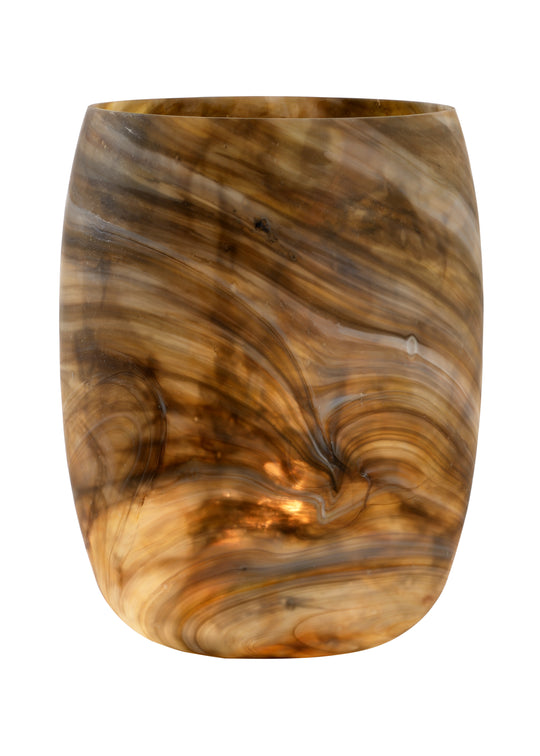 Mrs. Brown Lamp - 60968
