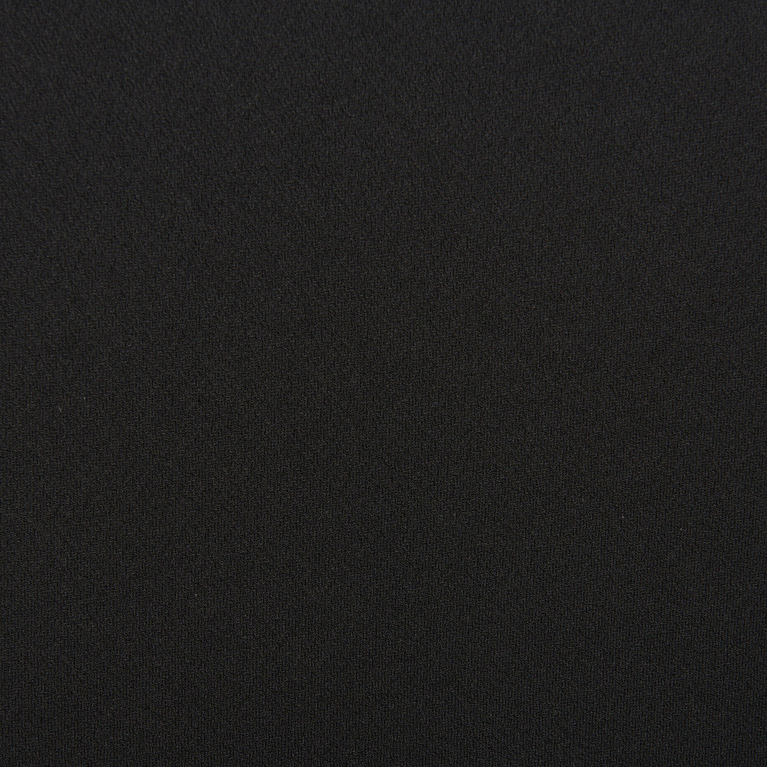 Genric Office Chair Black