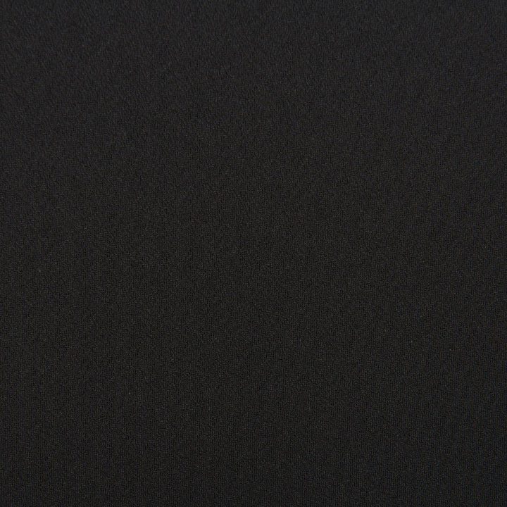 Genric Office Chair Black
