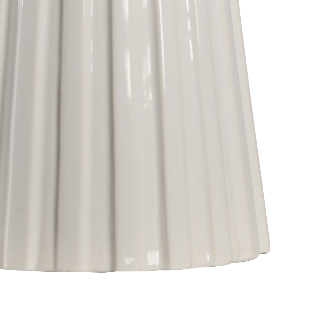 Gold Faithful Lamp - 61028