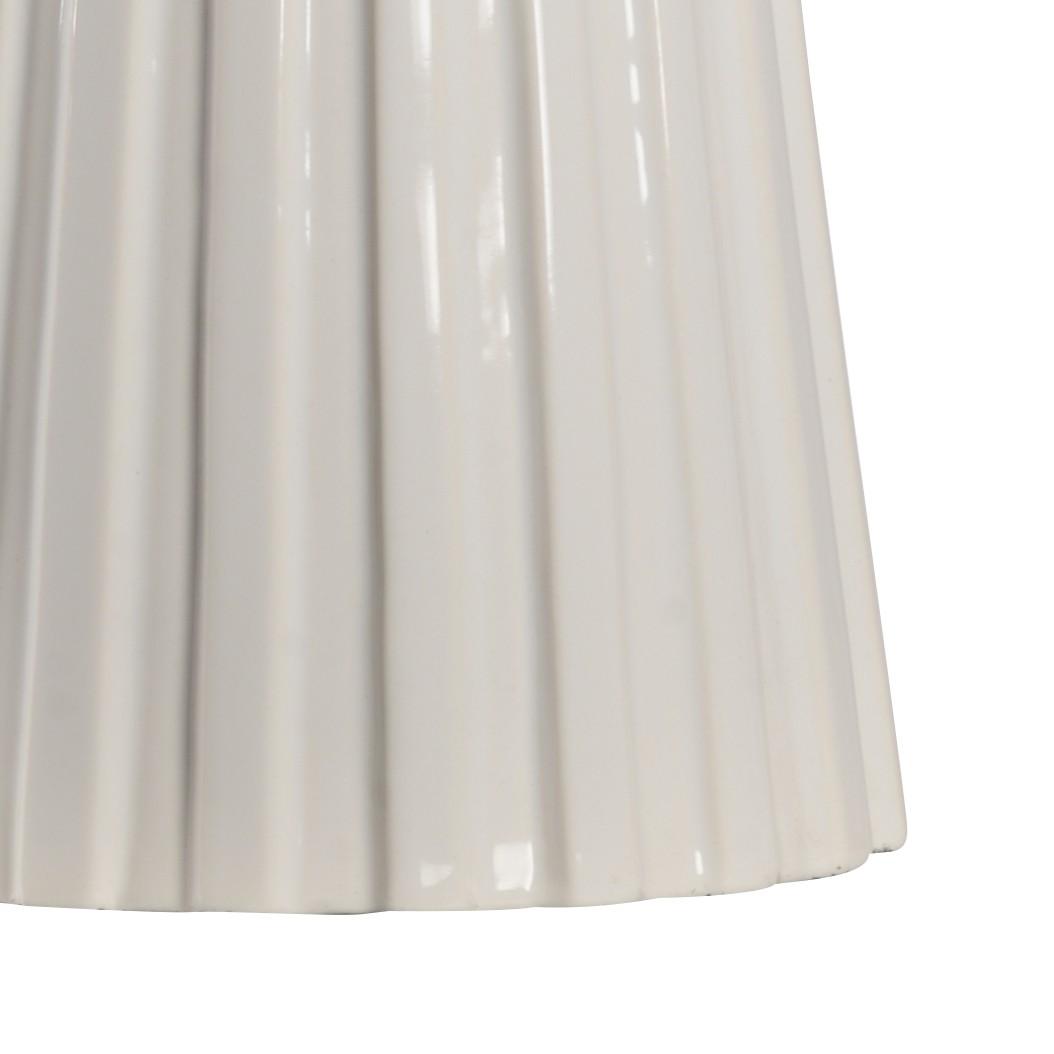 Gold Faithful Lamp - 61028