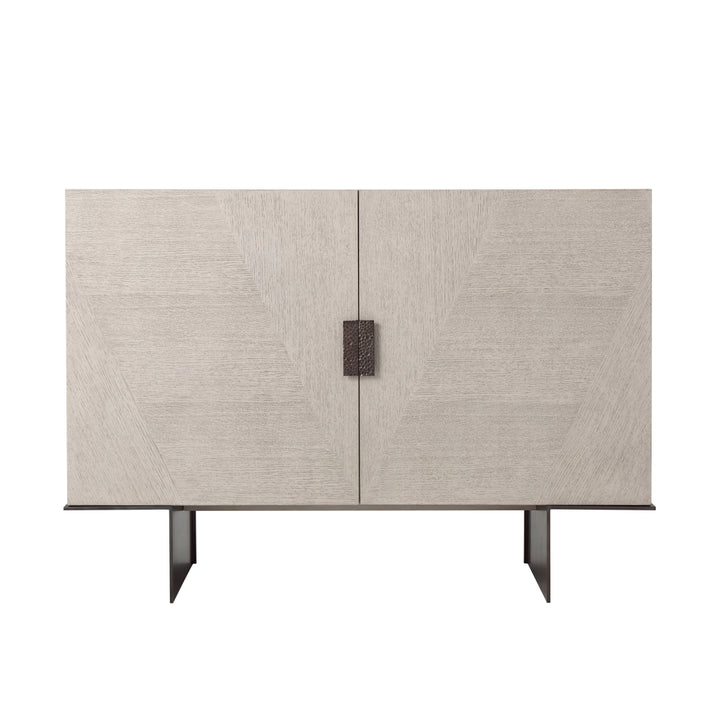 Gennarino Decorative Cabinet