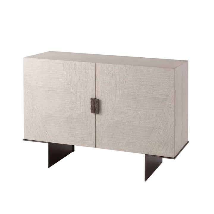 Gennarino Decorative Cabinet