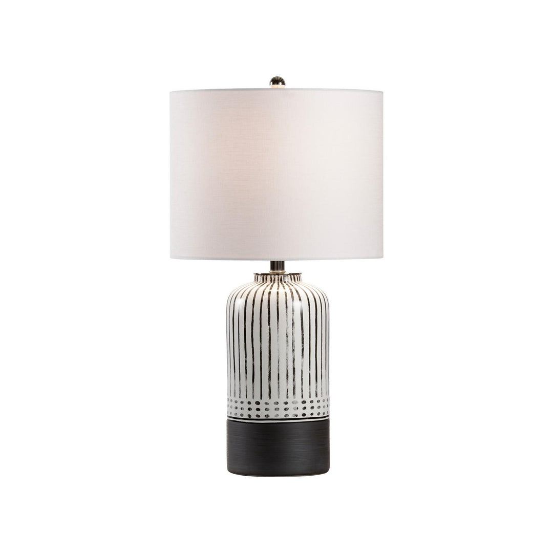 San Antonio Lamp (Lg) - 61061