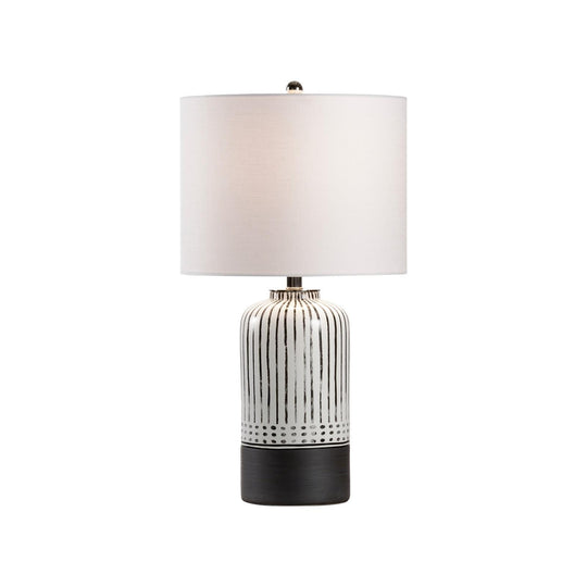 San Antonio Lamp (Lg) - 61061