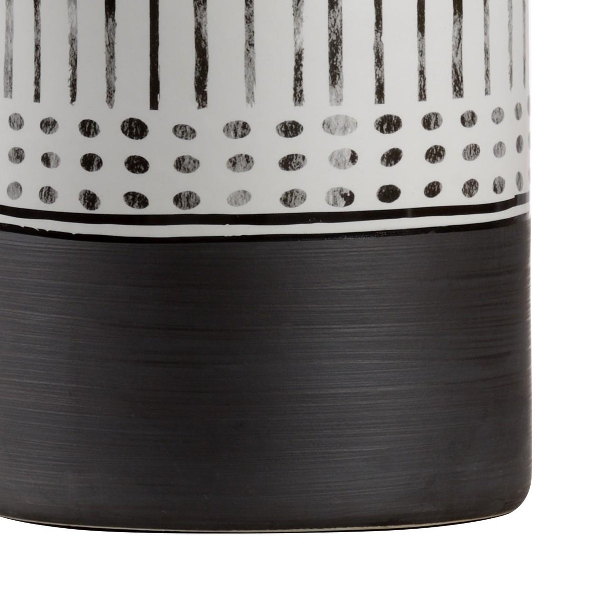 San Antonio Lamp (Lg) - 61061