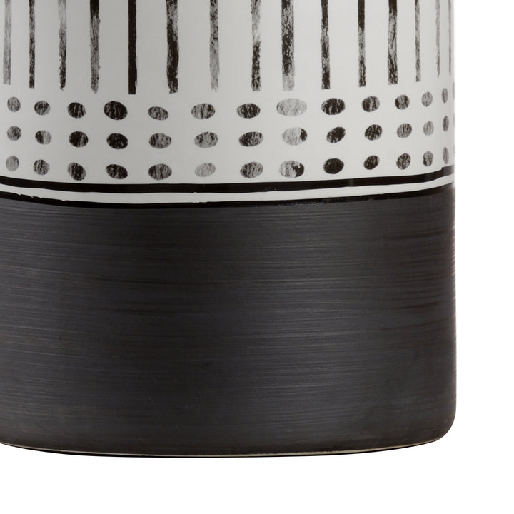 San Antonio Lamp (Lg) - 61061