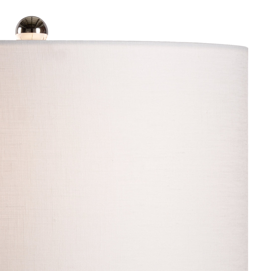 San Antonio Lamp (Lg) - 61061