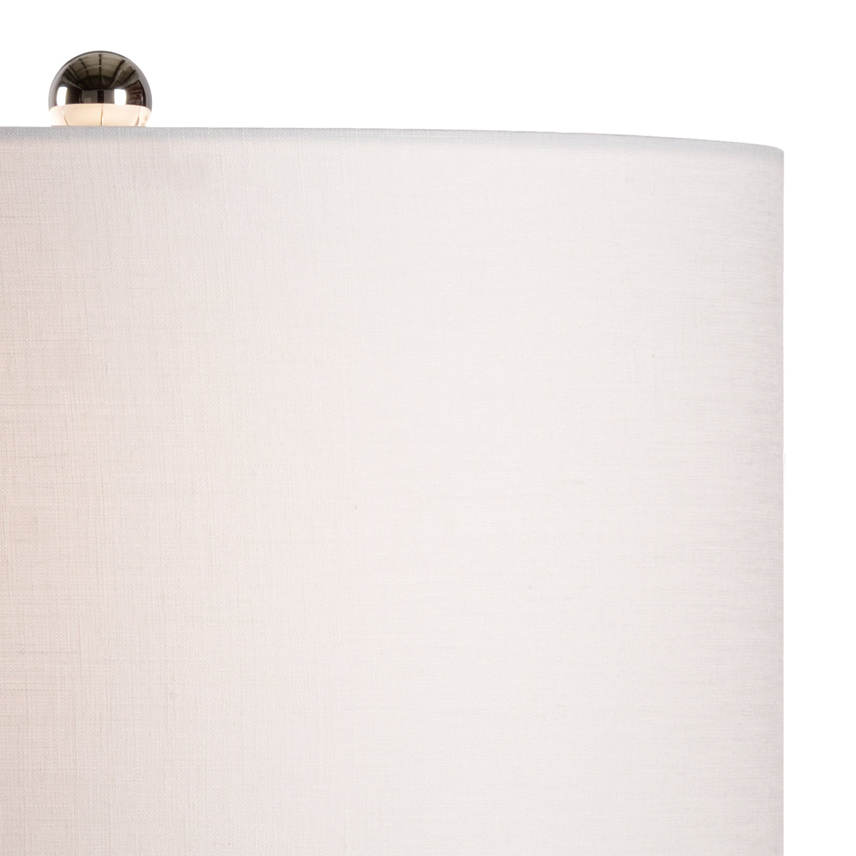 San Antonio Lamp (Lg) - 61061