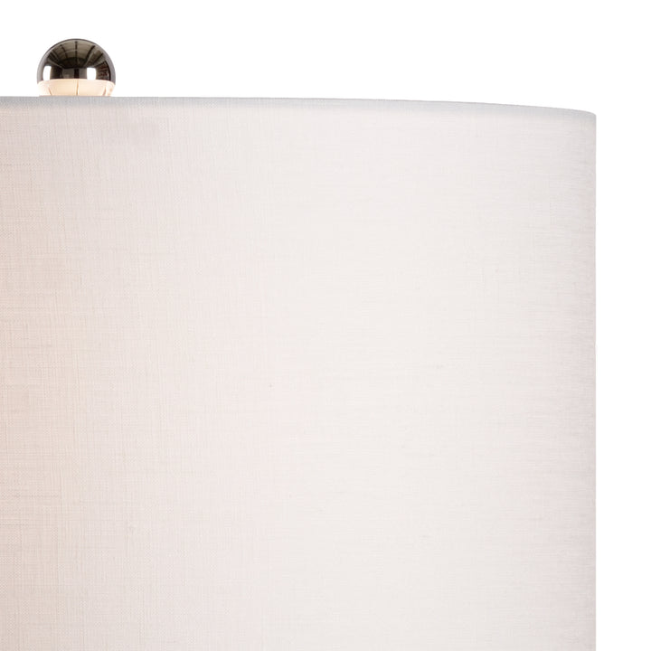 San Antonio Lamp (Lg) - 61061