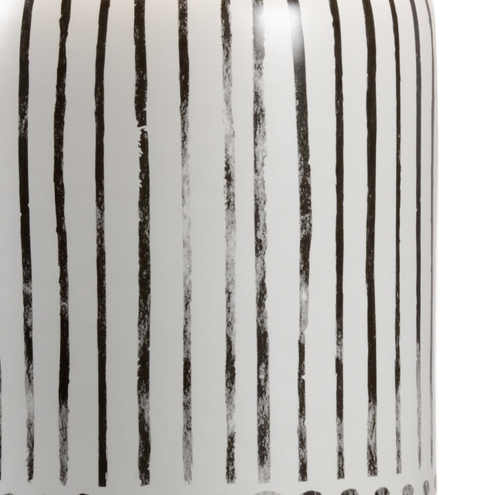 San Antonio Lamp (Lg) - 61061
