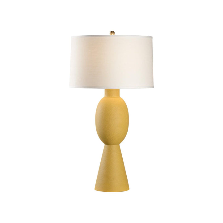 Lisbon Lamp  - 61062