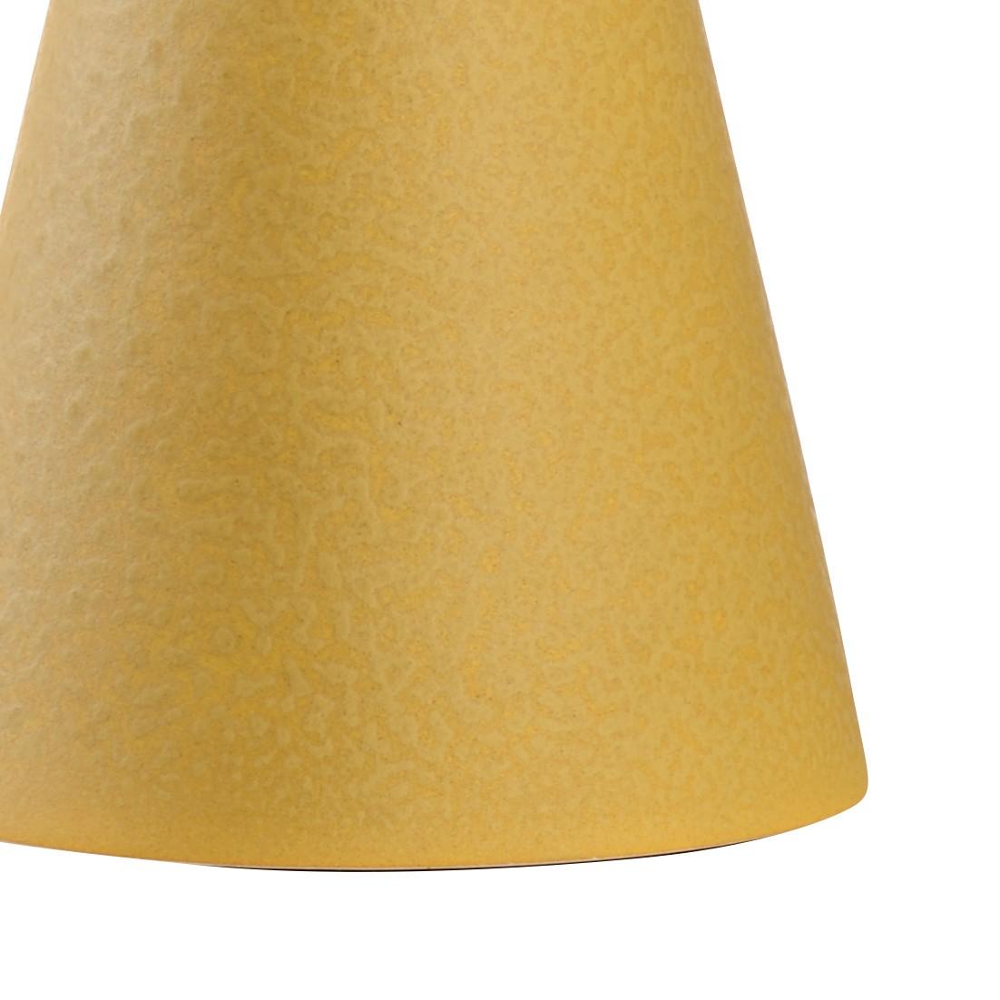 Lisbon Lamp  - 61062