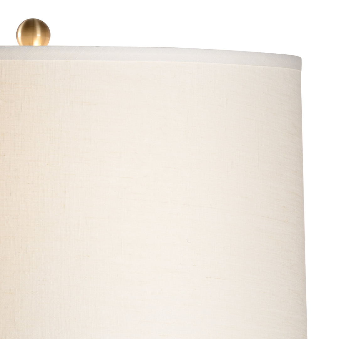 Lisbon Lamp  - 61062